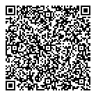 QR код "Минимаркет"