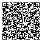 QR код "Супермаркет"