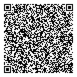 QR код "Трансэлектромонтаж"