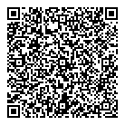 QR код "Уника-1"