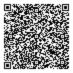 QR код "Минимаркет"