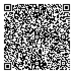 QR код "Лента"