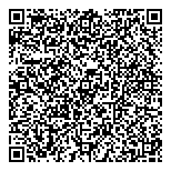 QR код "Я любимый"