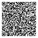 QR код "Минута-маркет"