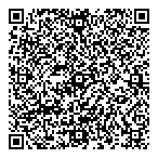 QR код "АБК"