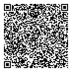 QR код "Алые Паруса"