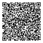 QR код "ЭнергоАльянс"