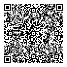 QR код "Марсель"