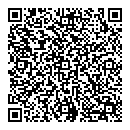 QR код "Сити"