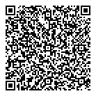 QR код "Кладовочка"