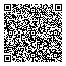QR код "Фасоль"