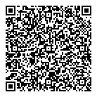 QR код "Супермаркет"