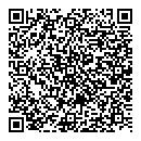 QR код "Универсам"