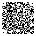 QR код "Интер Электрик"