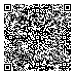 QR код "Лайм"