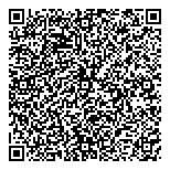 QR код "Верный"