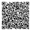 QR код "Ковчег"