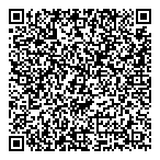 QR код "АБК"