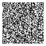 QR код "Минута-маркет"