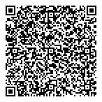 QR код "Доброном"