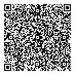 QR код "ЗаОдно"