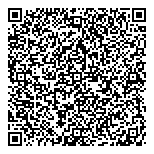 QR код "ЭлектроЮжМонтаж"