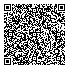 QR код "АЛМИ"