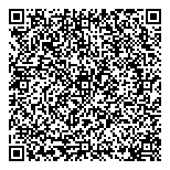 QR код "ВкусВилл"