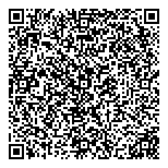 QR код "Доброном"