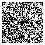 QR код "Минута-маркет"