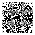 QR код "Диксика"