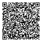 QR код "ЗаОдно"