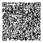 QR код "Авоська"
