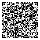 QR код "АБК"