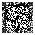 QR код "АБЭМ"