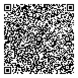 QR код "Минута-маркет"