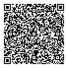 QR код "ГастроноМир"