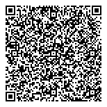 QR код "Мой магазин"