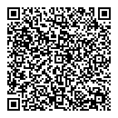 QR код "Идея"