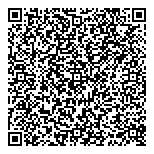 QR код "Покупай"