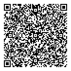 QR код "ГастроноМир"