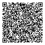 QR код "Авоська"
