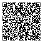 QR код "Покупай"