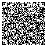 QR код "Зеленый перекресток"