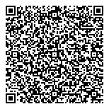 QR код "Реал"