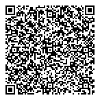 QR код "ВкусВилл"