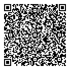 QR код "Авоська"