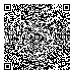 QR код "АЛМИ"