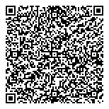 QR код "Магнит"