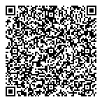 QR код "Покупай"